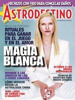 Astrodestino